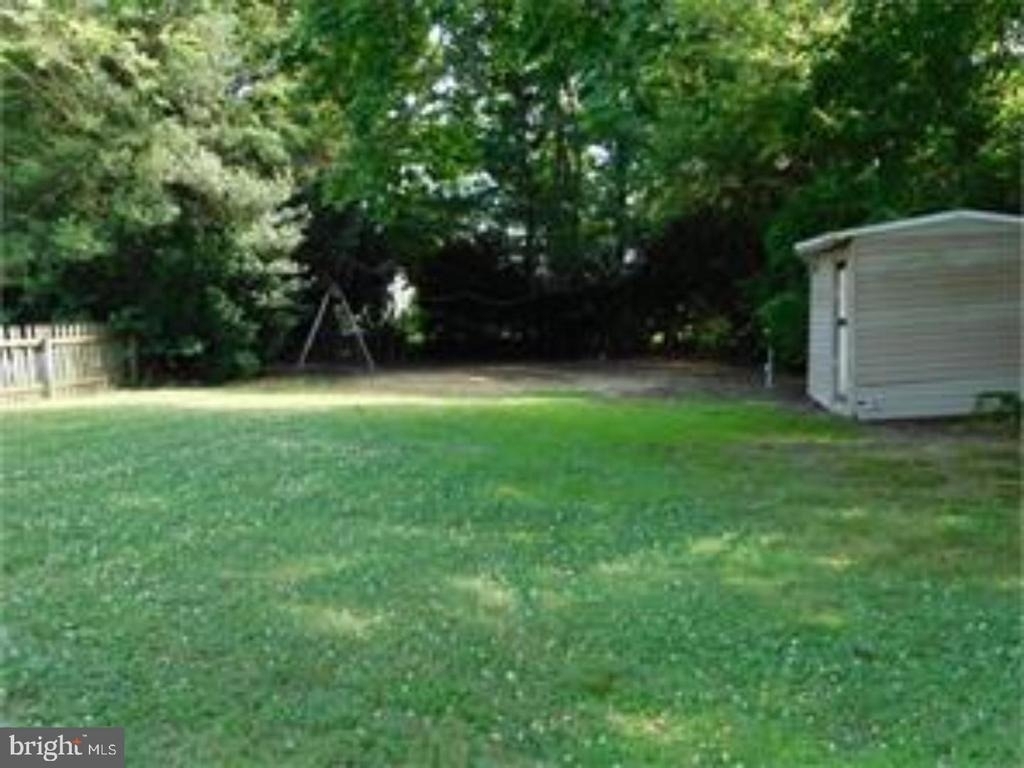 18 Franklin Road - Photo 3