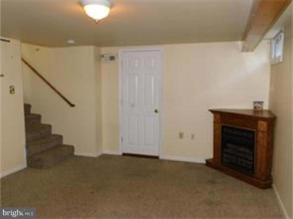 18 Franklin Road - Photo 21