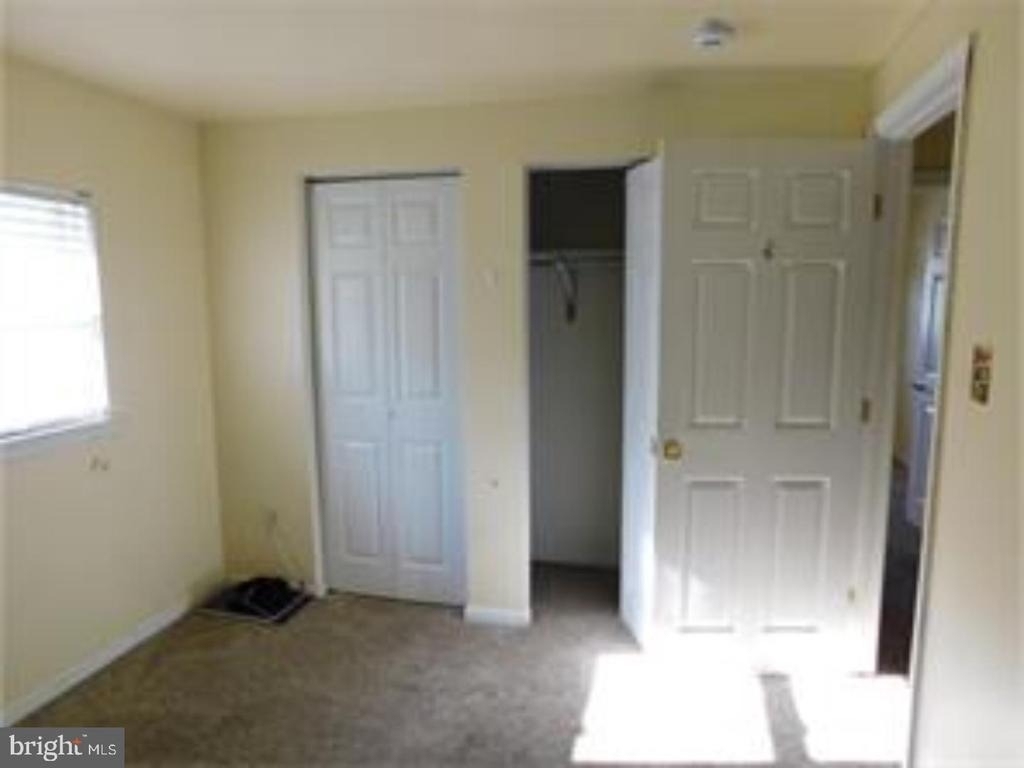 18 Franklin Road - Photo 14