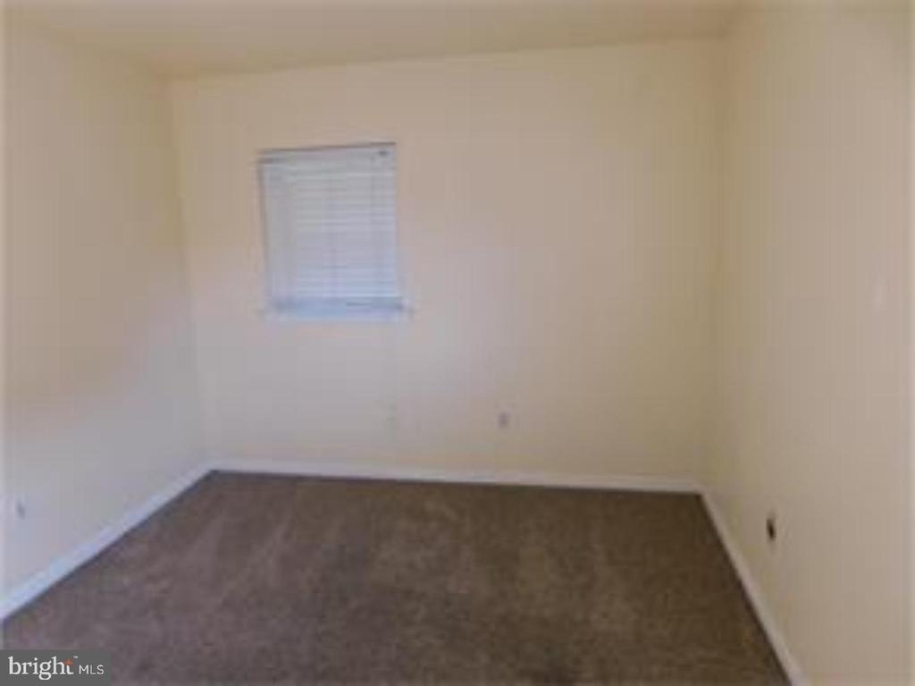 18 Franklin Road - Photo 17