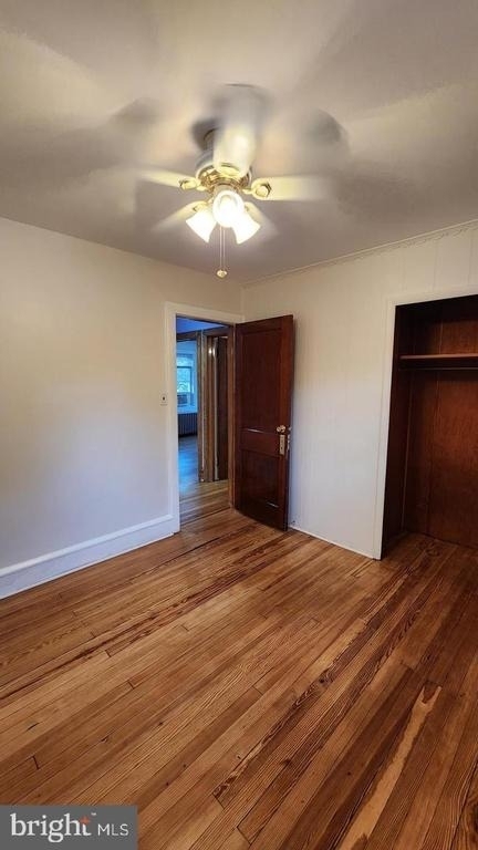 306 Victoria Street - Photo 12