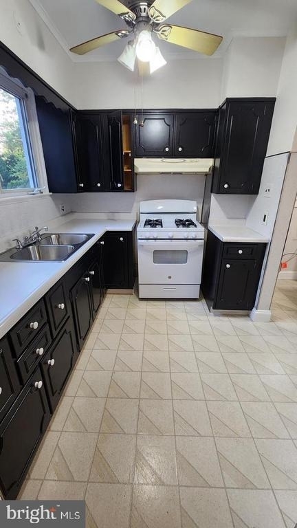 306 Victoria Street - Photo 6