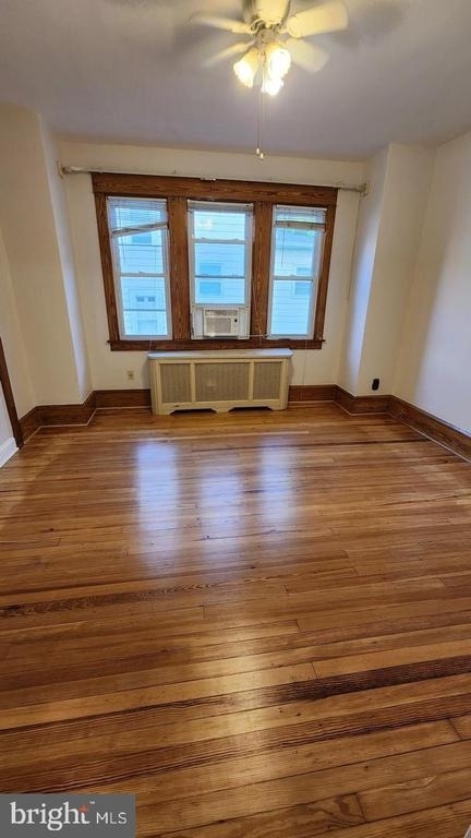 306 Victoria Street - Photo 10