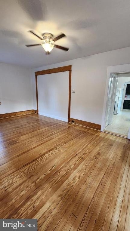 306 Victoria Street - Photo 2