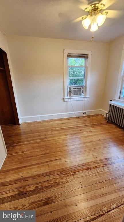 306 Victoria Street - Photo 11