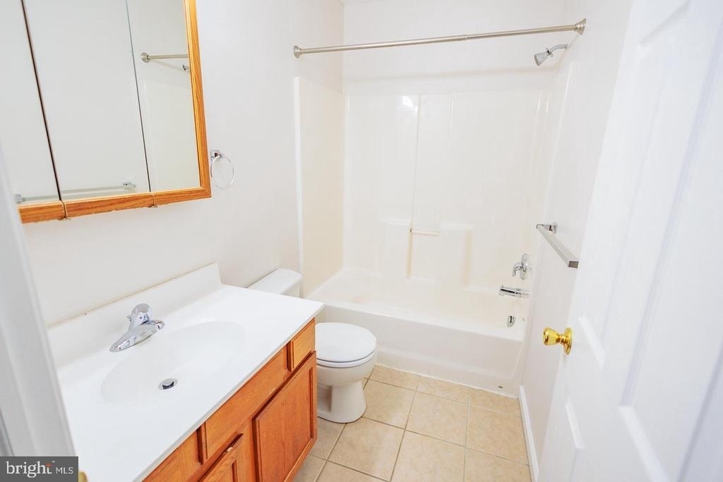 211 Laurel Avenue - Photo 23