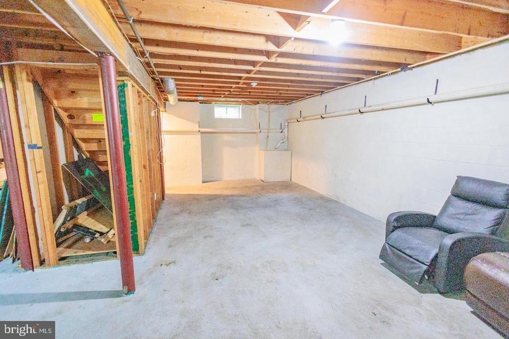 211 Laurel Avenue - Photo 25