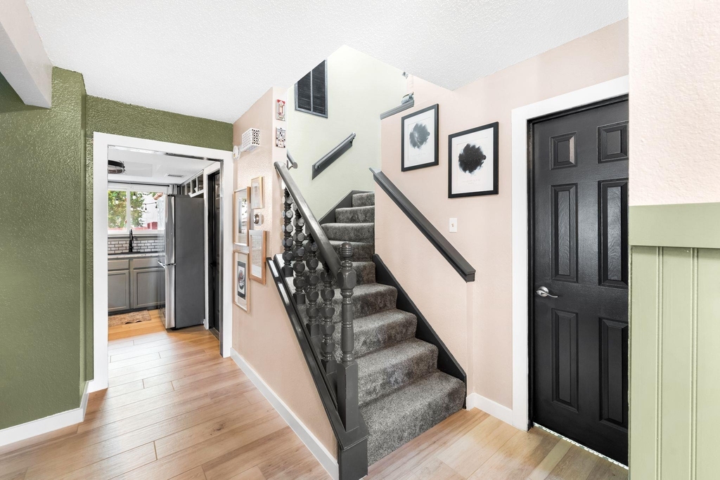 1701 Greenlawn Blvd - Photo 14