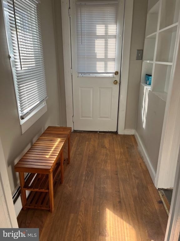 2 East Avenue - Photo 3
