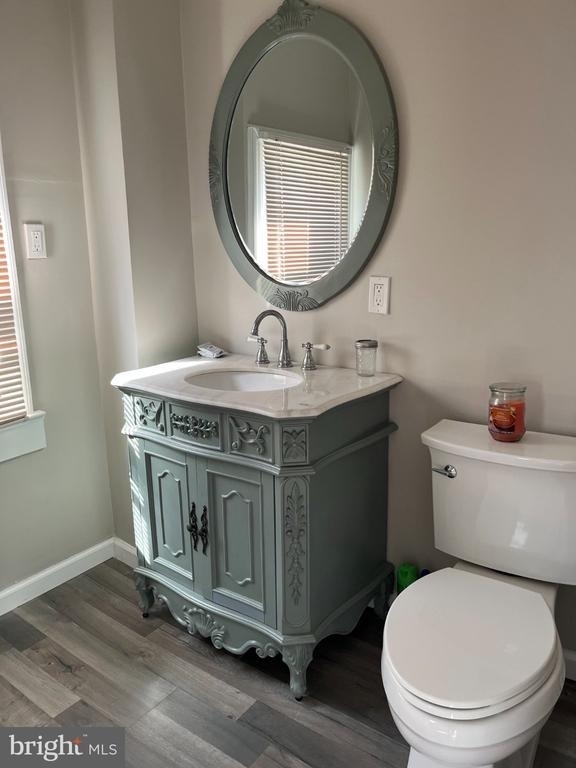 2 East Avenue - Photo 4