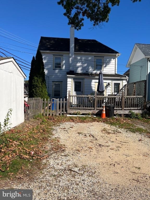 2 East Avenue - Photo 26