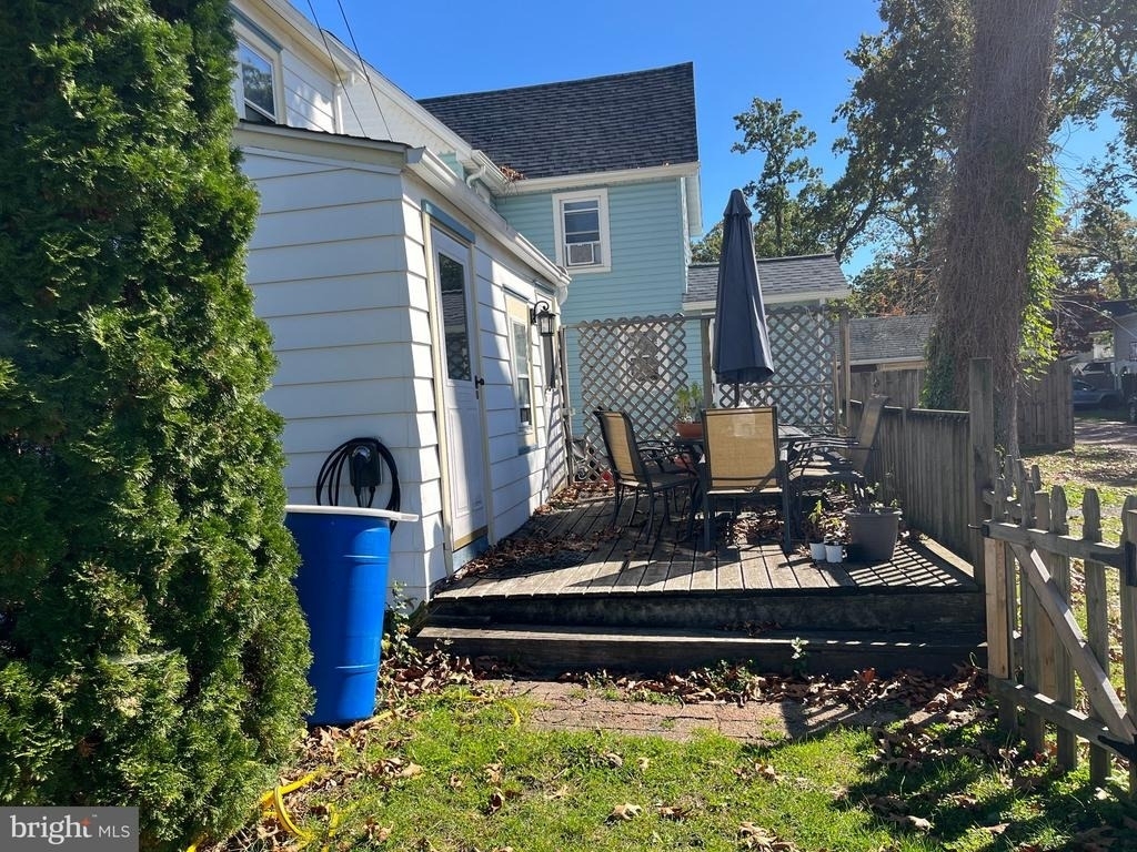 2 East Avenue - Photo 23