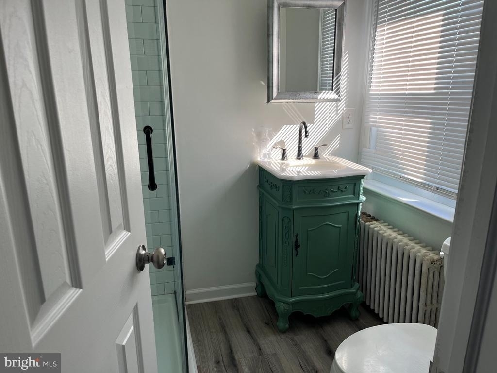 2 East Avenue - Photo 19