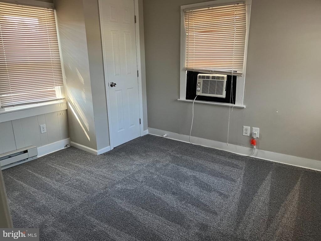2 East Avenue - Photo 14