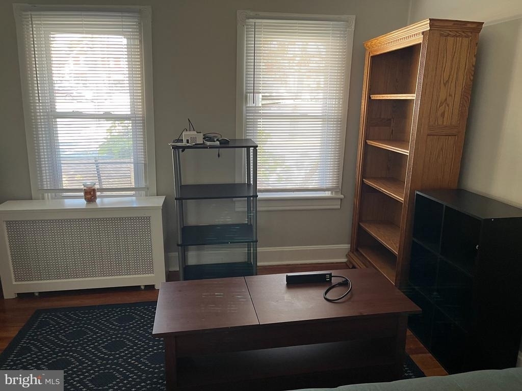 2 East Avenue - Photo 7