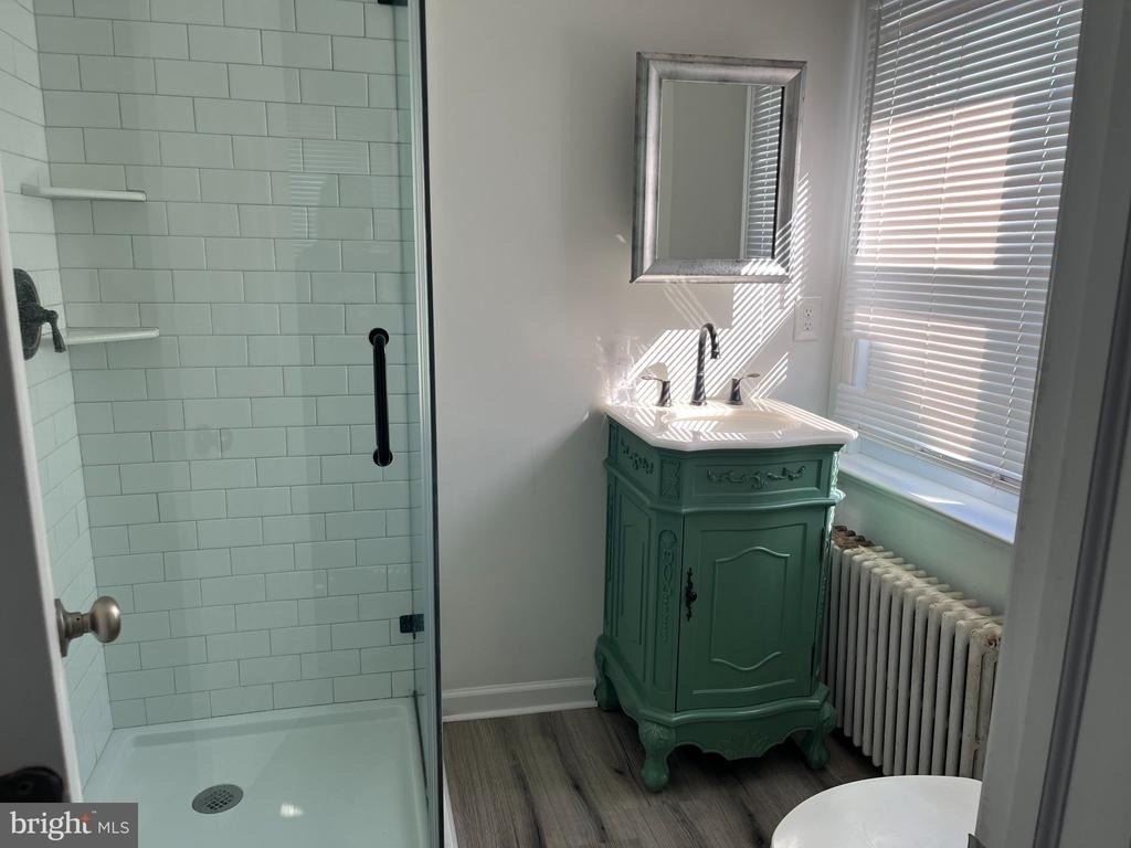 2 East Avenue - Photo 20