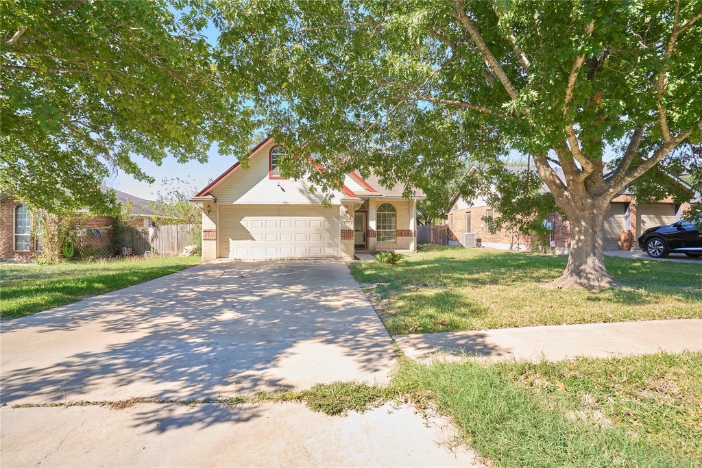 2307 Davis St - Photo 25