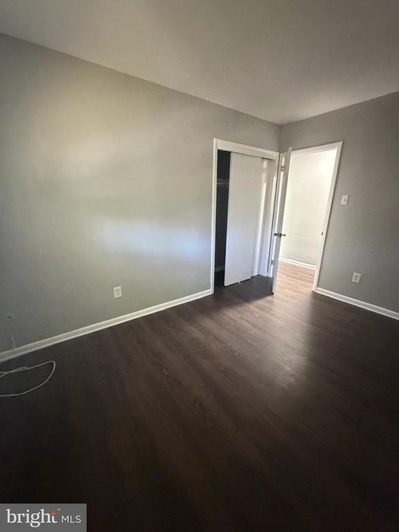 2032 Maple Avenue - Photo 7