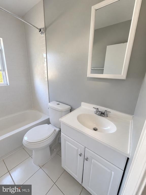 2032 Maple Avenue - Photo 9