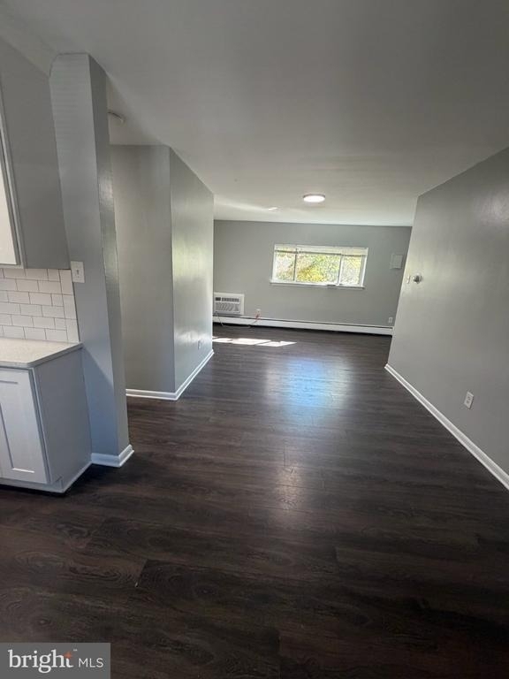 2032 Maple Avenue - Photo 5