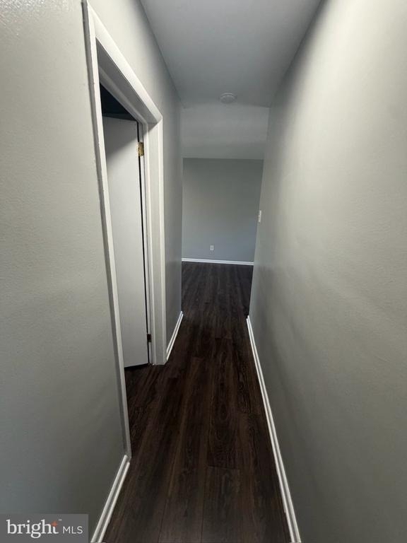 2032 Maple Avenue - Photo 8