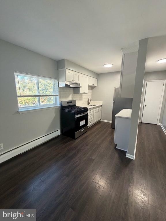 2032 Maple Avenue - Photo 3
