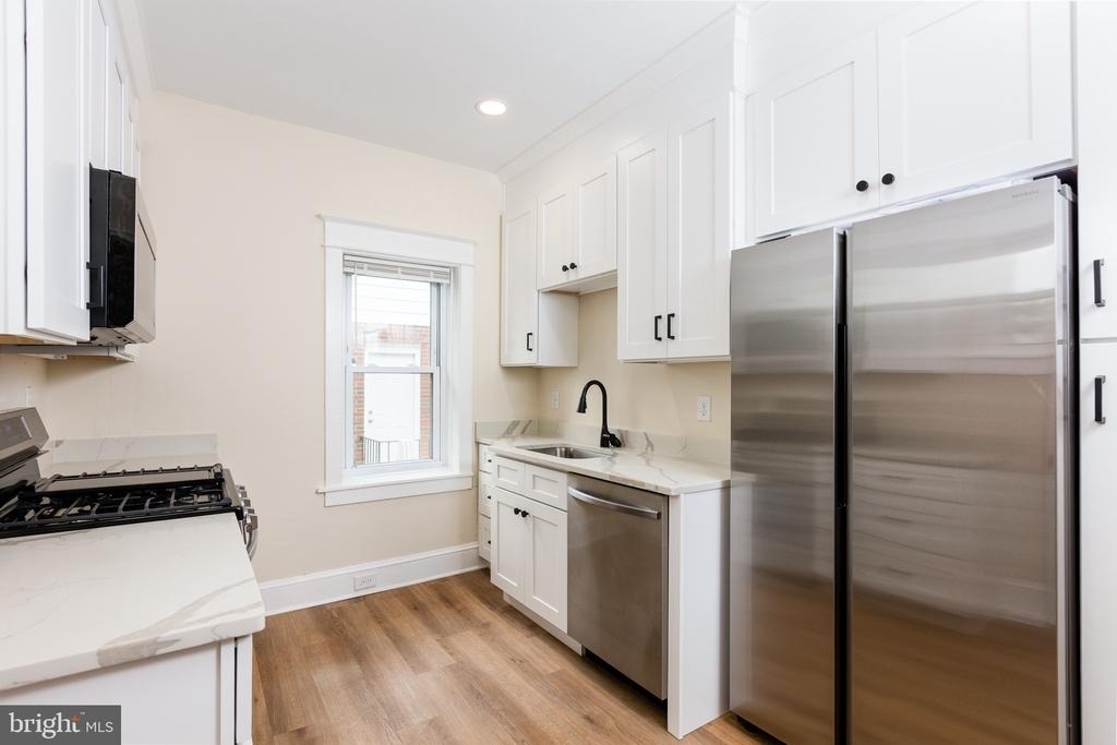 8331 Stockton Avenue - Photo 1