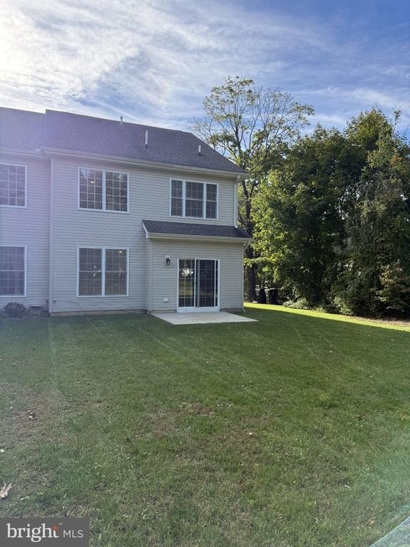 75 Tansboro Road - Photo 2