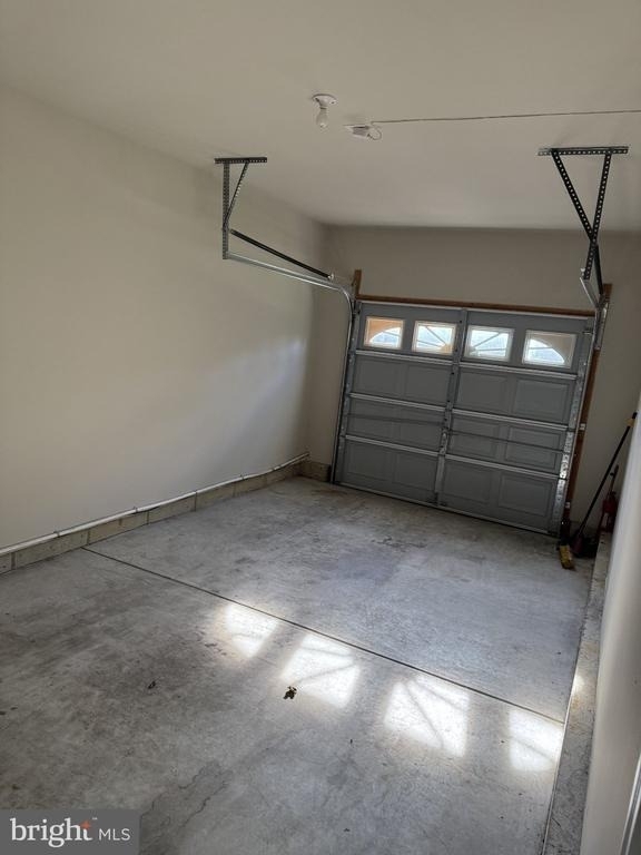 75 Tansboro Road - Photo 28