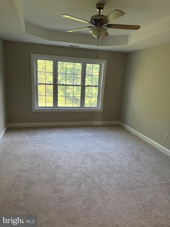 75 Tansboro Road - Photo 17