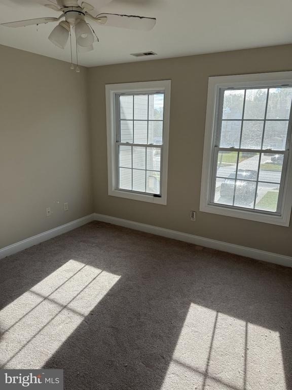 75 Tansboro Road - Photo 26