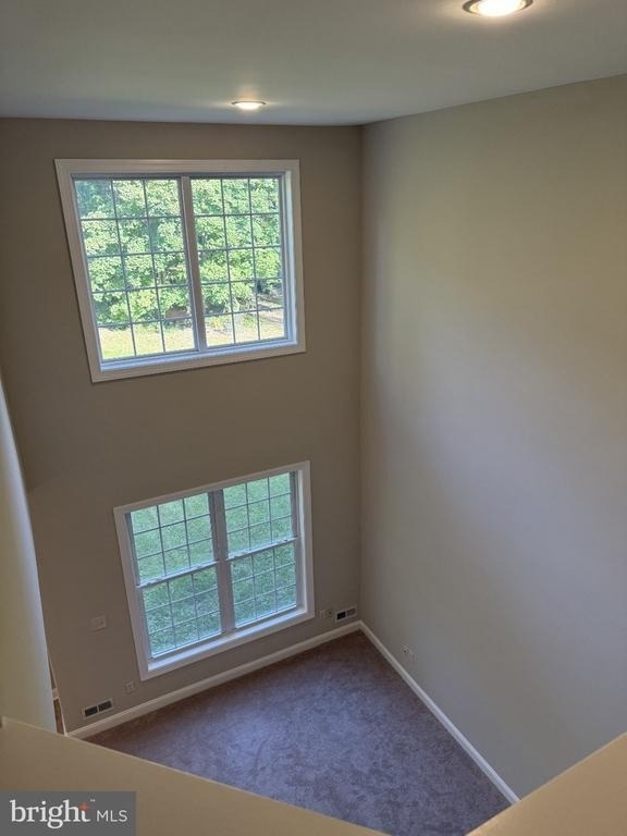 75 Tansboro Road - Photo 16