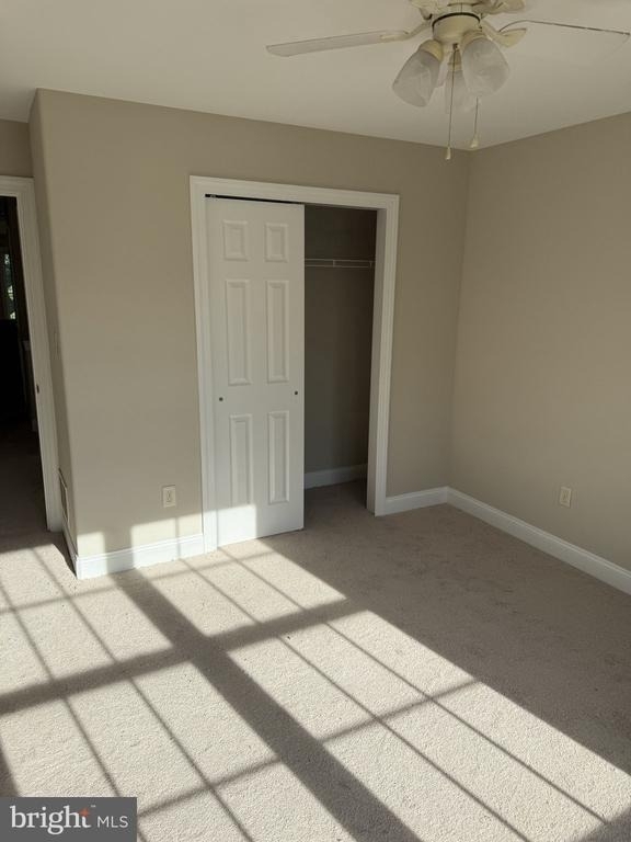 75 Tansboro Road - Photo 22