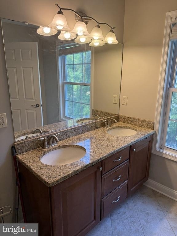 75 Tansboro Road - Photo 18