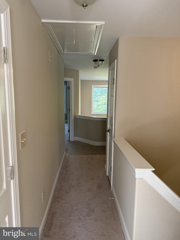 75 Tansboro Road - Photo 20