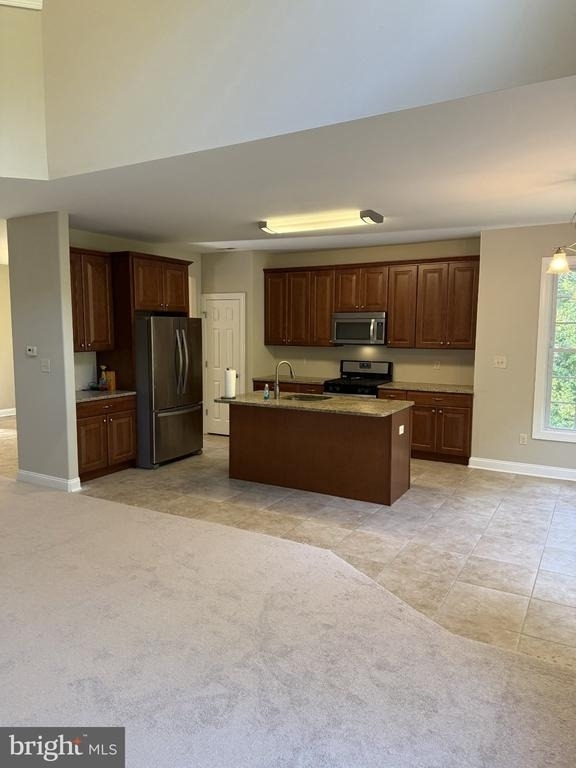 75 Tansboro Road - Photo 5