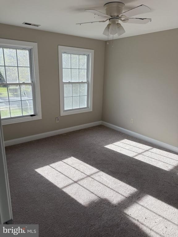 75 Tansboro Road - Photo 27