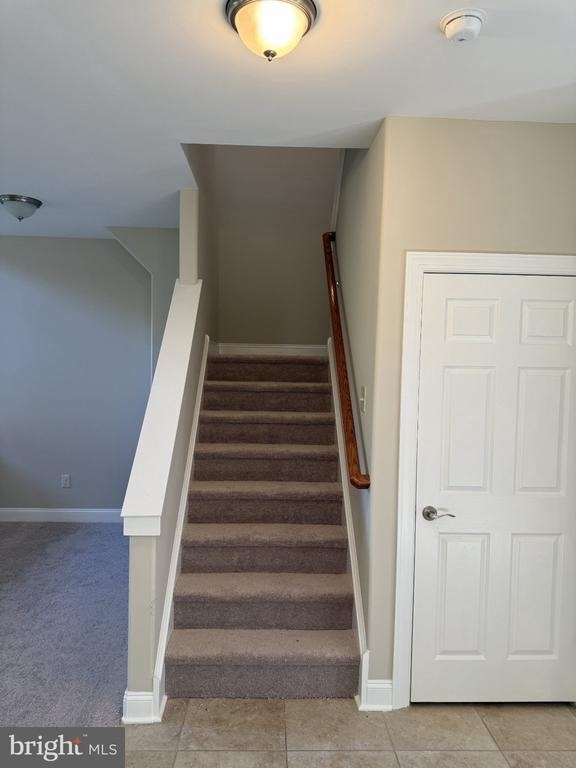 75 Tansboro Road - Photo 15