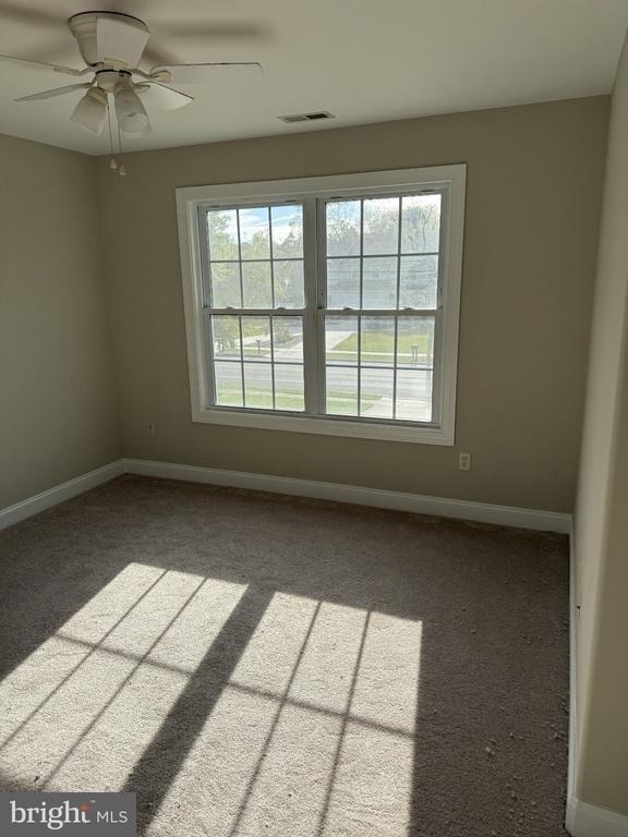 75 Tansboro Road - Photo 21