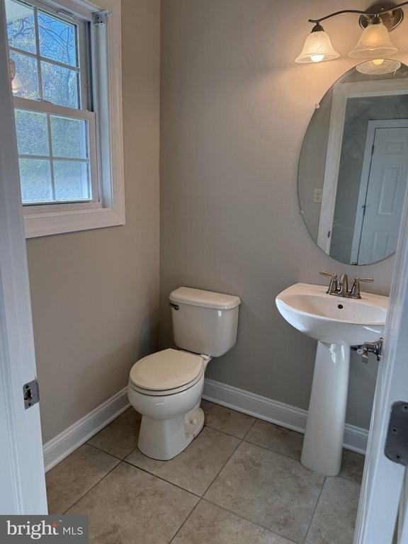75 Tansboro Road - Photo 30