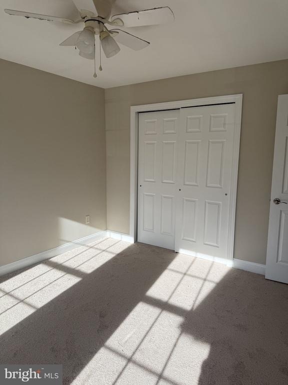 75 Tansboro Road - Photo 25