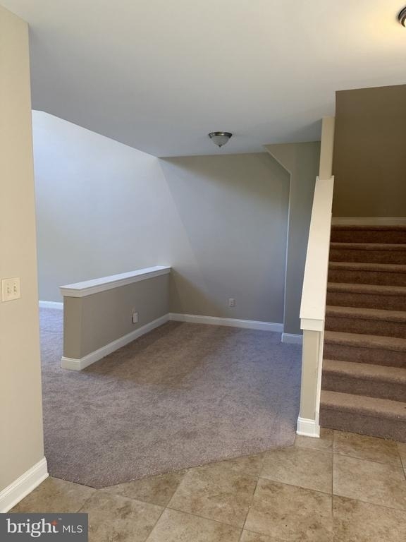 75 Tansboro Road - Photo 10