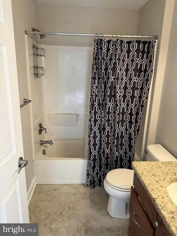 75 Tansboro Road - Photo 23
