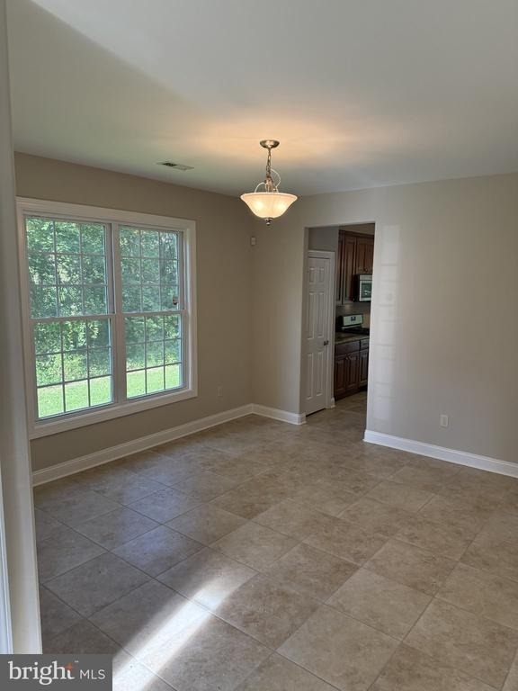 75 Tansboro Road - Photo 9