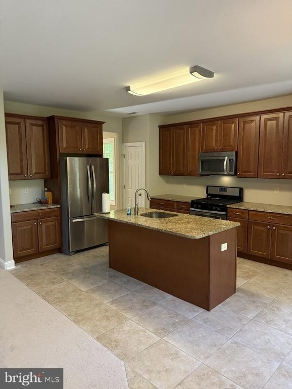 75 Tansboro Road - Photo 7