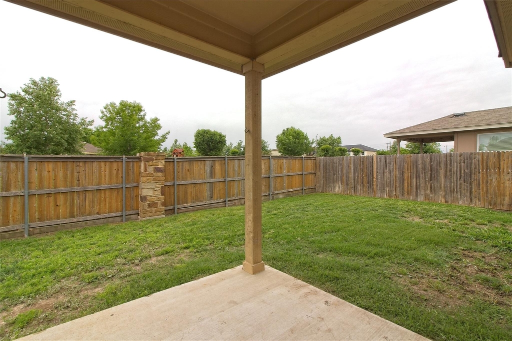 312 Foster Ln - Photo 29