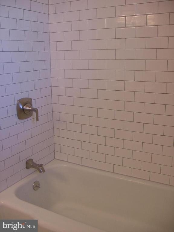7 W 7th Street - Photo 19