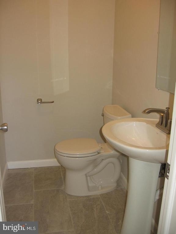 7 W 7th Street - Photo 22