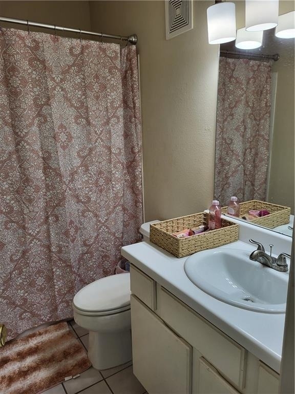 501 W 26th St - Photo 5