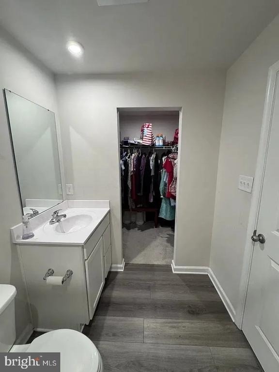 39 F Parsons Boulevard - Photo 11